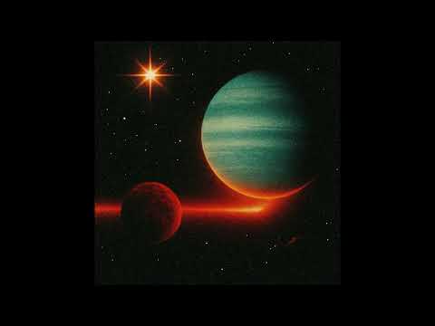 [FREE] J. Cole x Kendrick Lamar x Isaiah Rashad Boom Bap Type Beat | "Kishimojin"