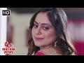 Bhabhi Ka Sanki Devar Crime World New EP