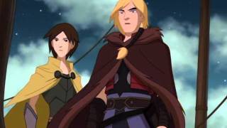 Trailer Preview Image
