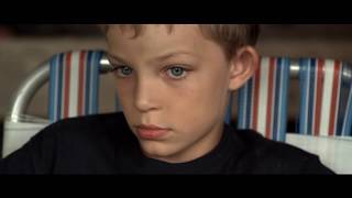 2012 Sundance Film Festival - A clip from HENLEY - Directed by Craig Macneill