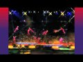 Ringling Bros 2010