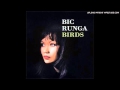 Bic Runga - That's Alright