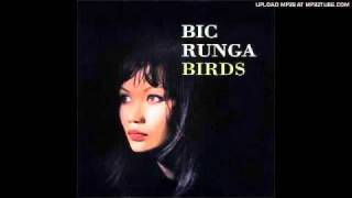 Bic Runga - That&#39;s Alright