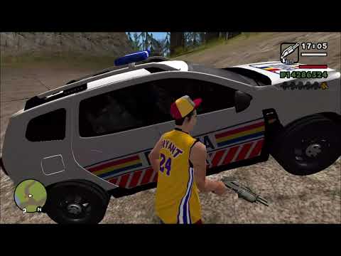 Daniel Baiatul Vulture Speedrun (WR%) 6.43 (needitat)