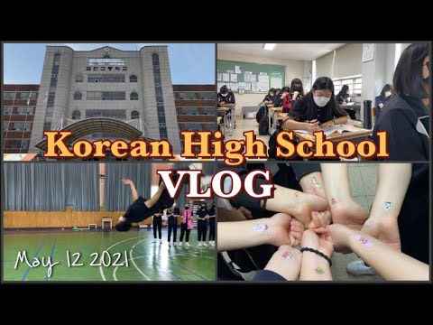 아이콘