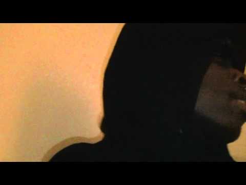 TooHardForTV - Lil Shadow & Jam1 // Running Away