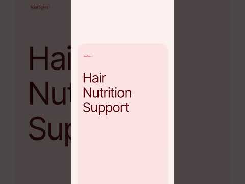 Hair Growth Max Liposomal