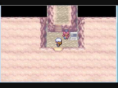 touhoumon 1.8 enhanced locations of ten desires bonika locations