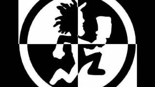 Insane Clown Posse - Fuck The World