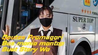 Download lagu Qoutes pramugari cocok buat story Wa mp3