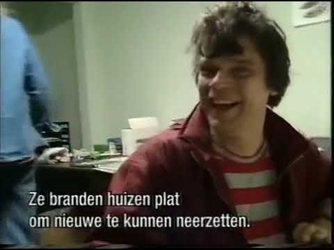 81 1995 De wereld van Boudewijn Büch   Uithoeken van Amerika Alaska 3