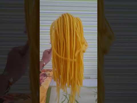 bad guy- anna #badguy #anna