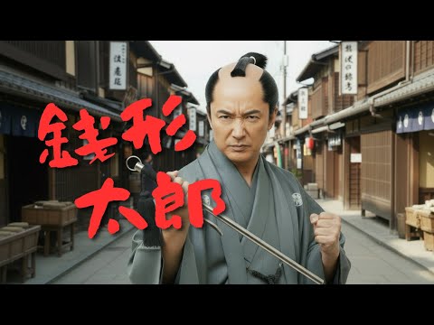 【れいわ】の動画サムネイル