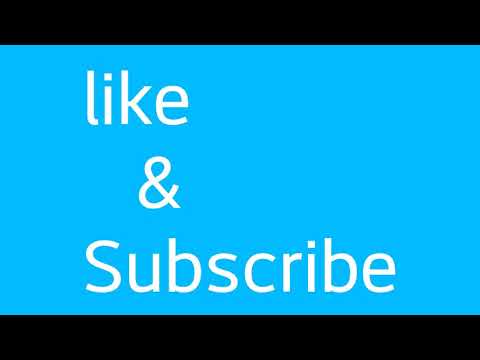 3 Problems ft. Juice 23 & ProbloGang Kb - Slide