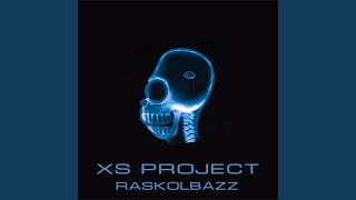 Raskolbazz