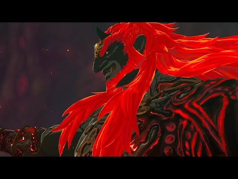 Aftershock 2024  HDR feat. Arhungry, Beast, Frozen, Mr. Mojo Risin', and & More - Full Video