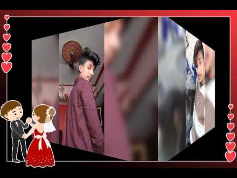 It's my choice video_2018_Dec_18_21_49_17