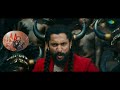 Aya Sher Full Video Song The Paradise Anirudh Ravichander Srikanth Odela Nani Aya Sher Song