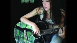 Kate Voegele -The Other Side