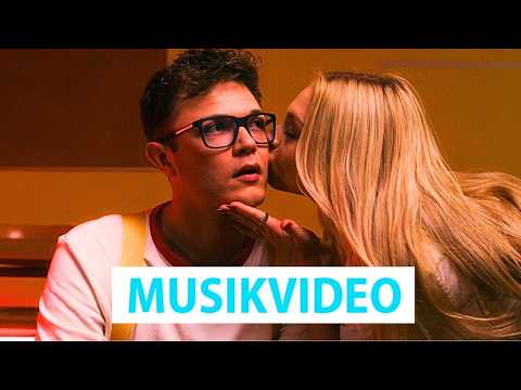 Kevin Neon - Schlagersänger YouTube-Vdeominiatur 9