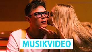 Video-Thumbnail