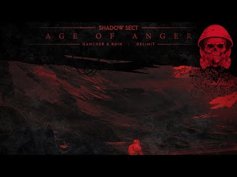 Shadow Sect & Gancher & Ruin - Damage Control