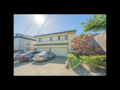 1449 East 33rd St - Video 2 of 2
