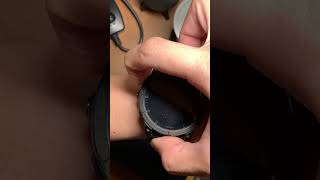 [討論] Garmin EPIX Gen2 短短一年按鍵故障