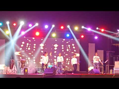 GIETU STUDENT PERFORMANCE 13