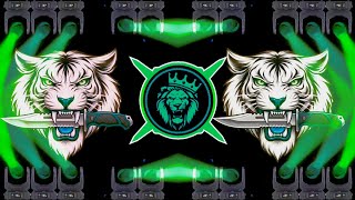 Download lagu Raifalwa Lebau Dahej Me Dj Remix Song | Dj Gana Rangdari Dj Song | Bhojpuri Dj Song |2026 Dj Gana... mp3