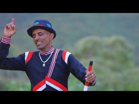 Malkaa Fayyisaa Of Egadhuu garuu New Ethiopia oromo Music 2021 Offical Video