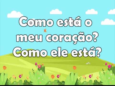 Playback Faz tum tum