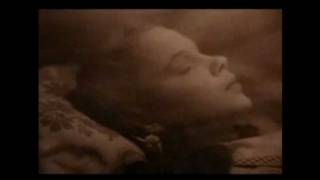 The GODS - Genesis (1968) – 09. I Never Know