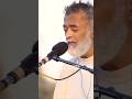 O Sanam Lucky Ali Osanam Luckyali