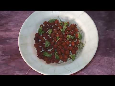 Shrimp 65/Dinner Recipes/Pepper Recipe/Shrimp Recipes/Corn Recipe/Snacks Recipe/Sea Food Recipe 1816