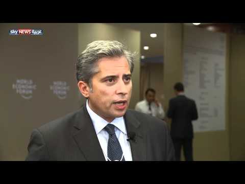 img-video