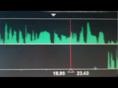 TINO COCHINO SHOW INTRO FOR THE TONY TECATE SHOW