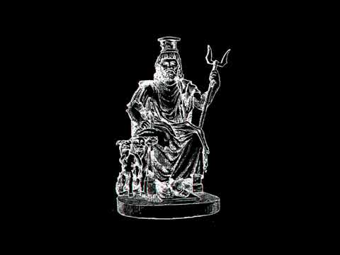 indaface - Flegethon