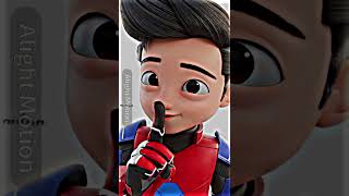Download lagu JJ EJEN ALI | DJ damon vacation - #fypシviral #rameinplss #ejenali #likeandsubrek #foryou #shorts mp3