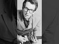 A ballsy but legendary move from Costello on Saturday Night Live! #music #elviscostello #snl #live