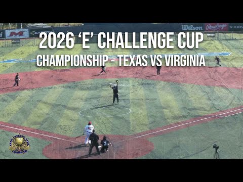Usssa Va