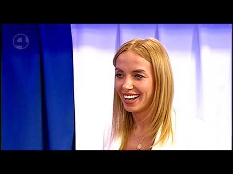 Гость: Блогер Юлия Куманяева