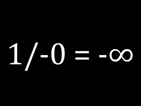 how floating point works