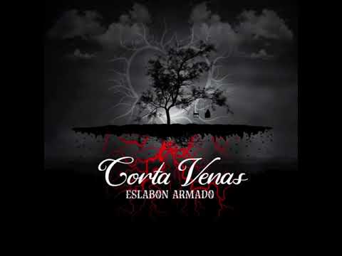 Me Matas-Eslabon Armado