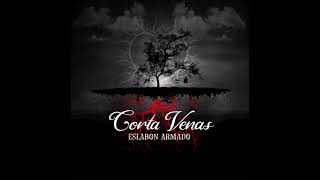 Cover art for Me Matas