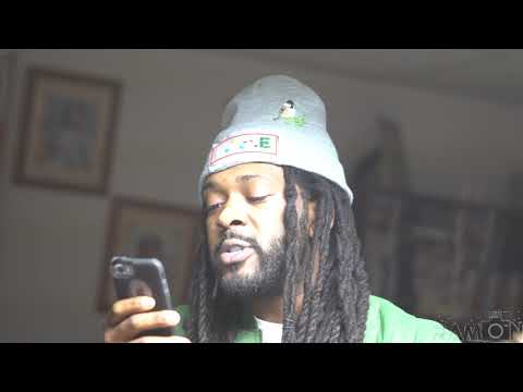 Grind Paze- "No Stylist" #FREEBARFRIDAYZ