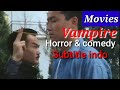 Film Vampire Seru Abiz Horror Comedy Subtitle Indo Full HD