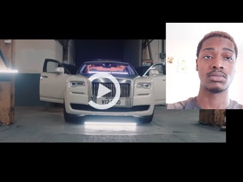 (Zone 2) Karma X Trizzac X Kwengface X Snoop - CENSORED (Music Video) REACTION