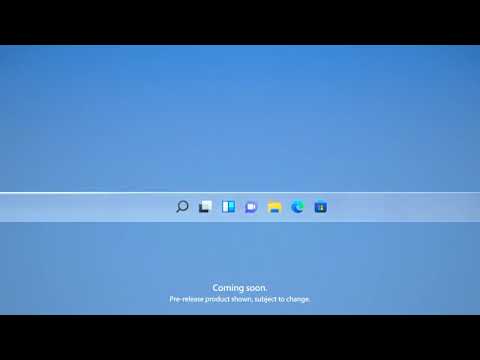 Windows 11 x Arab Fashion Council Commercial | Micheal Cinco | (71s) (Old - New Version) (2022)