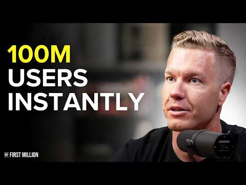 The App That’ll Be Bigger Than TikTok